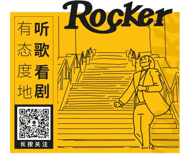 害臊怎么形容_害臊和害羞的区别是什么_害臊
