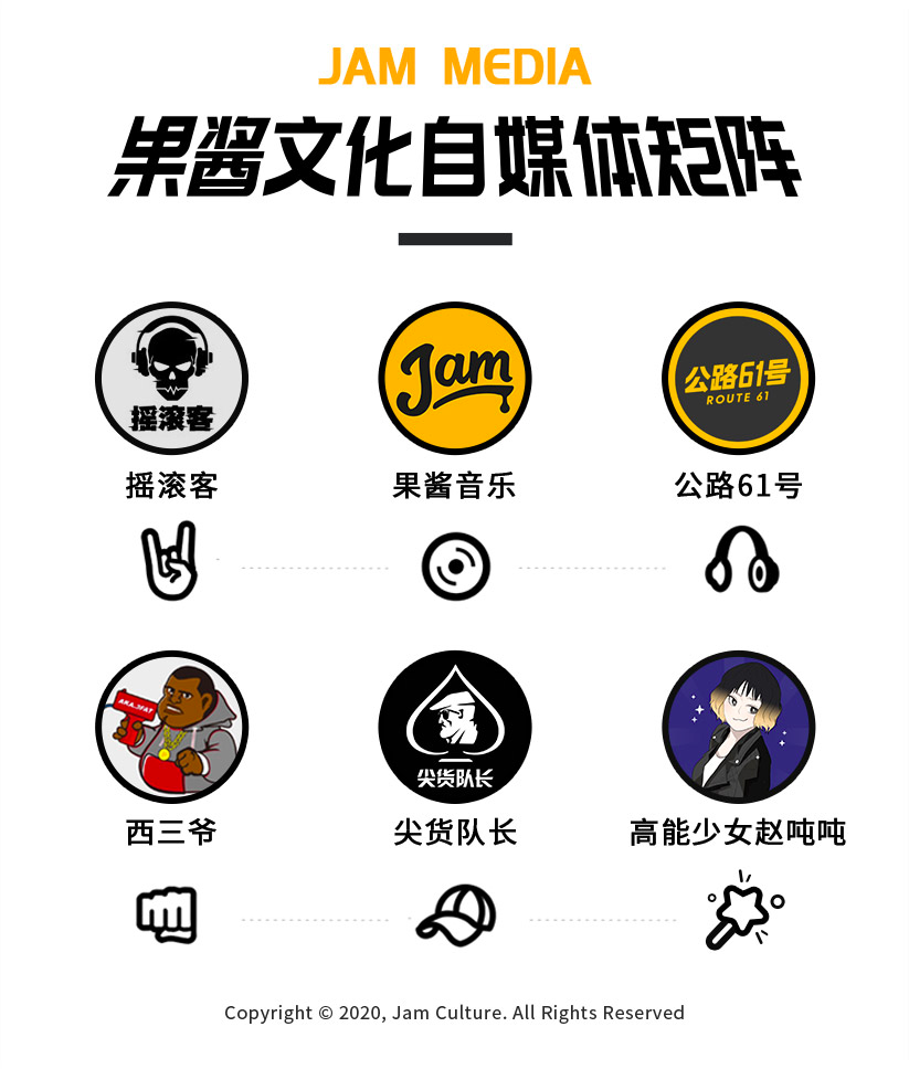 害臊_害臊怎么形容_害臊和害羞的区别是什么