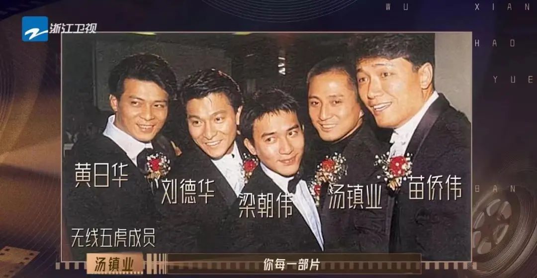 害臊和害羞的区别是什么_害臊_害臊怎么形容