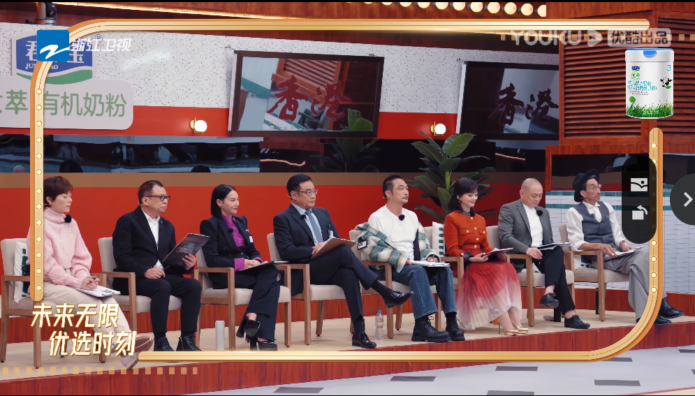 害臊_害臊和害羞的区别是什么_害臊怎么形容