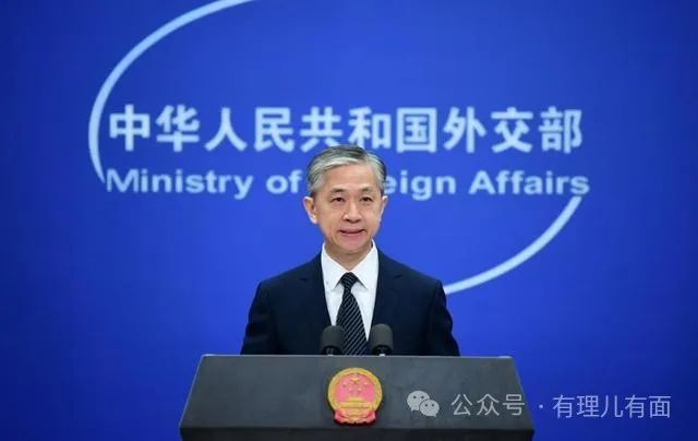 害臊的拼音_害臊_害臊的反义词