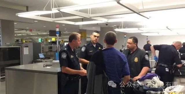 害臊_害臊的拼音_害臊的反义词