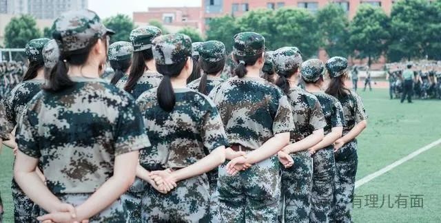 害臊_害臊的反义词_害臊的拼音