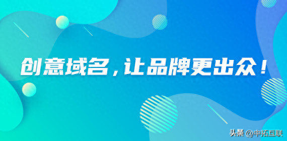 comeon是什么意思_computer_com