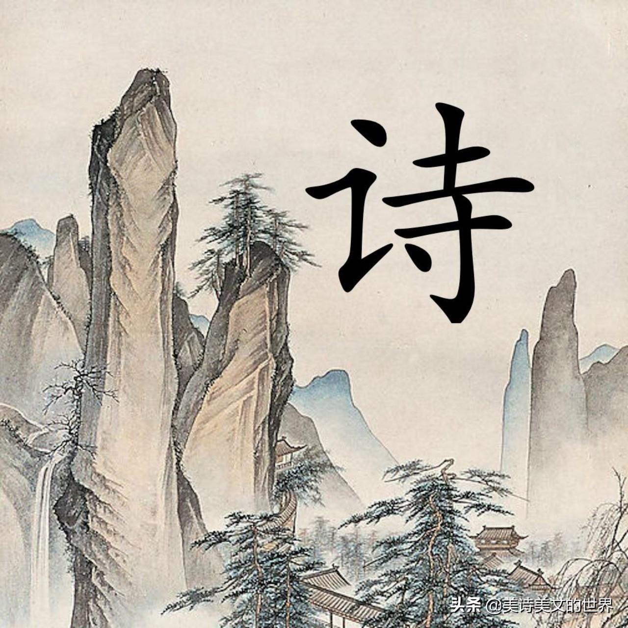 巴里在哪_下里巴人_巴里百科