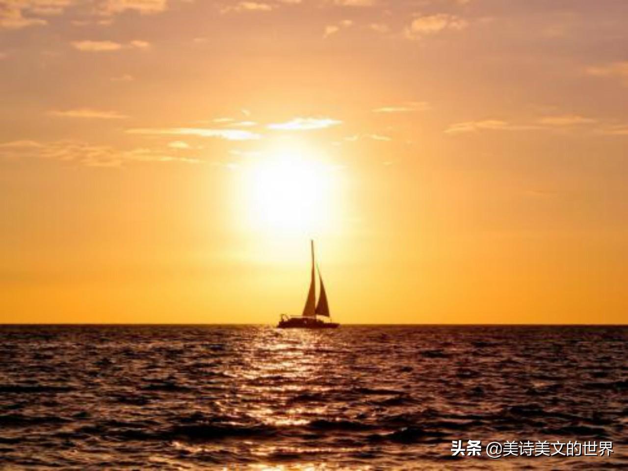 巴里百科_巴里在哪_下里巴人