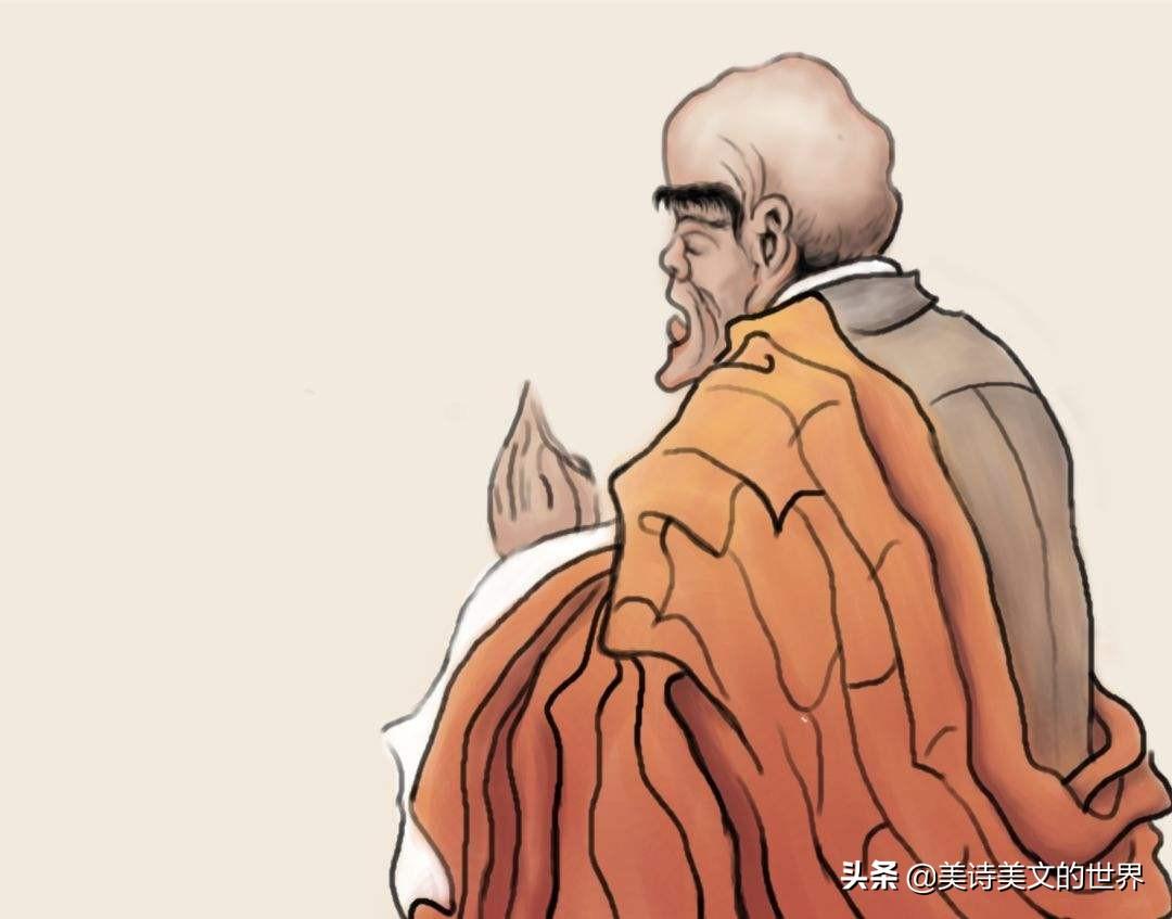 下里巴人_巴里在哪_巴里百科