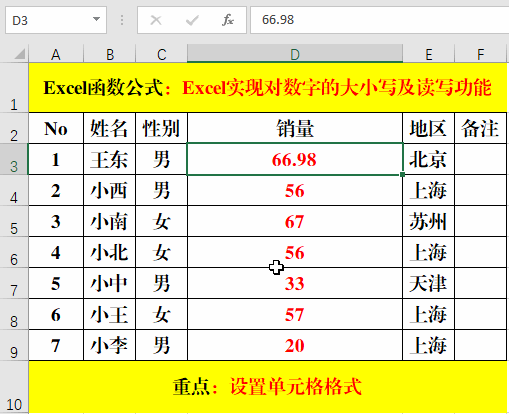人民币大写转换_大写转换_大写转换器在线转换