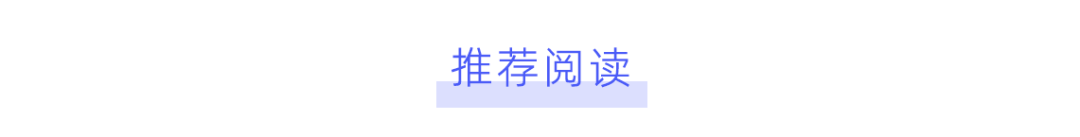 动车车次查询时刻表_动_动漫电影