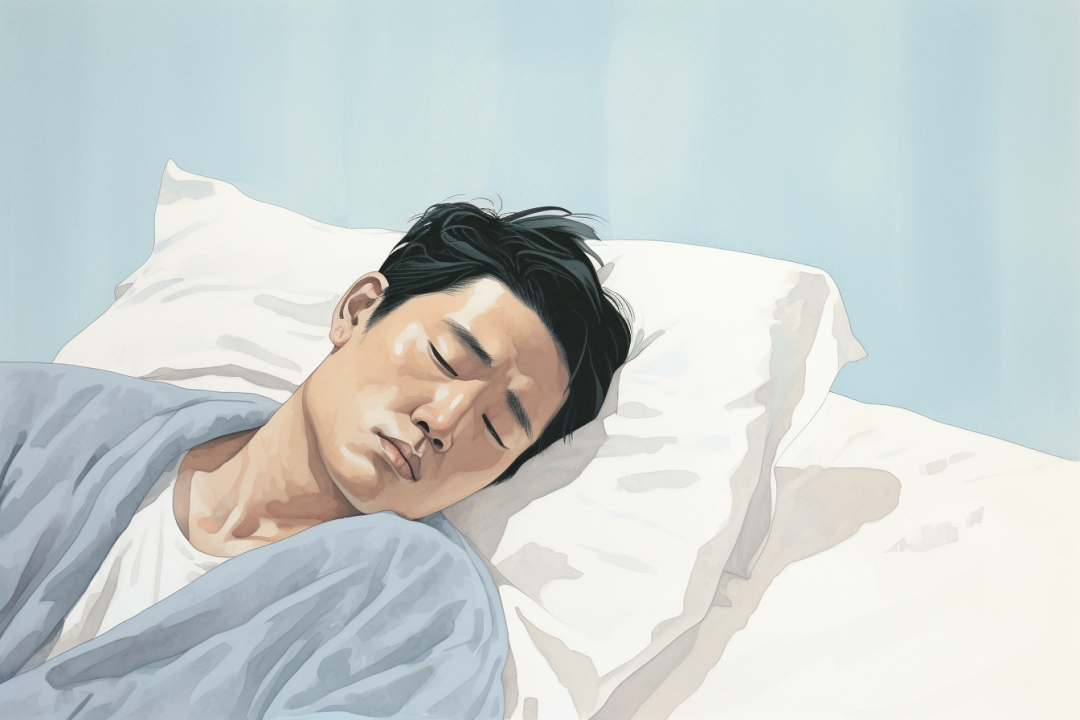 动车车次查询时刻表_动_动漫电影