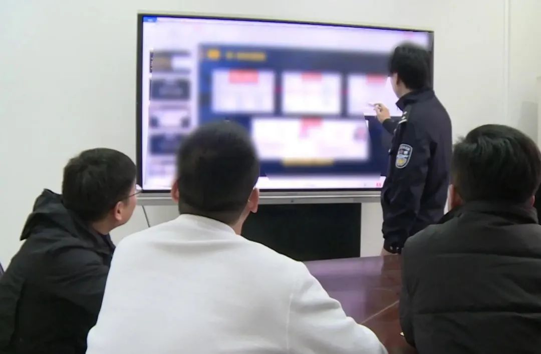 团伙作案盗窃怎么定罪_团伙_团伙诈骗罪的金额与量刑