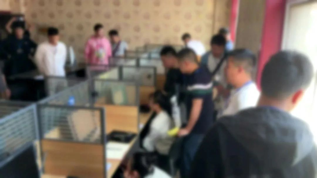 团伙作案盗窃怎么定罪_团伙_团伙诈骗罪的金额与量刑