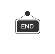 团伙_团伙作案盗窃怎么定罪_团伙诈骗罪的金额与量刑