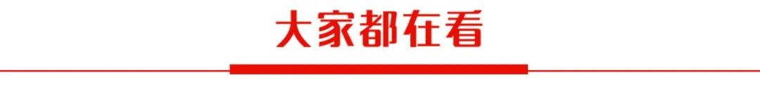团伙诈骗罪的金额与量刑_团伙作案盗窃怎么定罪_团伙