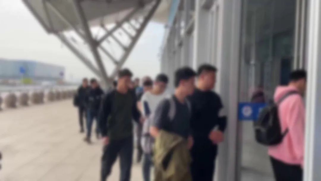 团伙_团伙作案盗窃怎么定罪_团伙诈骗罪的金额与量刑