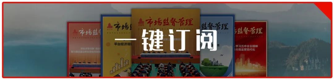 团伙_团伙作案盗窃怎么定罪_团伙诈骗罪的金额与量刑