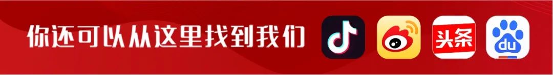 团伙_团伙诈骗罪的金额与量刑_团伙作案盗窃怎么定罪