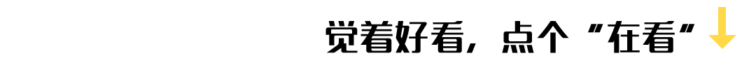 团伙诈骗罪的金额与量刑_团伙作案盗窃怎么定罪_团伙