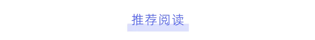 动_动车票查询订票_动车票订票官网12306