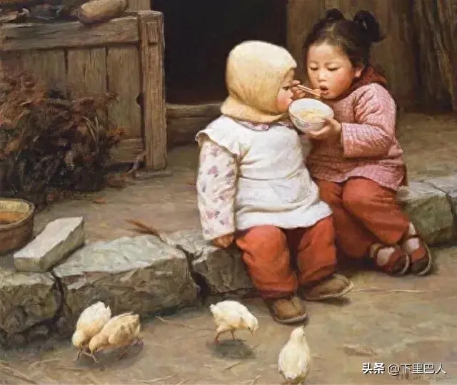 巴里在哪_下里巴人_巴里是哪里