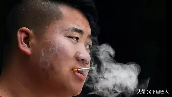 下里巴人_巴里是哪里_巴里在哪