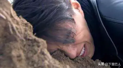 巴里在哪_下里巴人_巴里是哪里