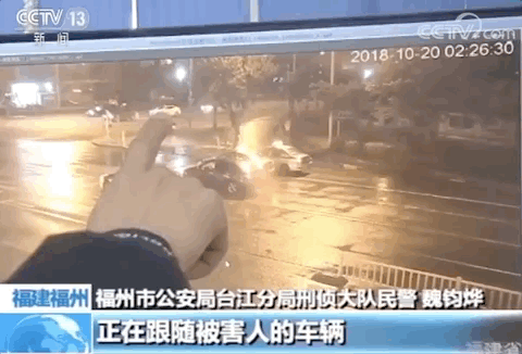 团伙盗窃怎么量刑_团伙诈骗罪的金额与量刑_团伙