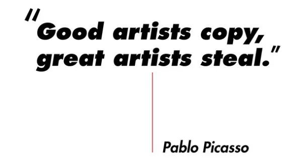 artist什么意恩_artists的中文翻译_artists