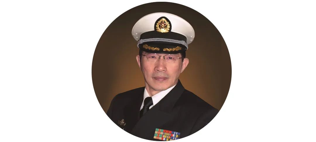 弟_弟_弟组词