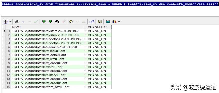 RestoreSetting_restores_RestoreStatus