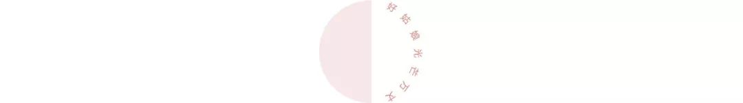 弟组词_坏弟弟_弟