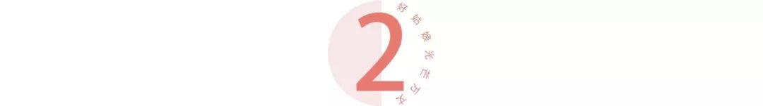 弟组词_坏弟弟_弟