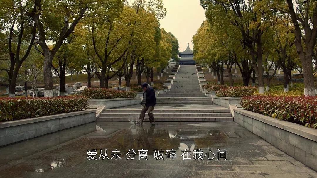 坏弟弟_弟_弟组词