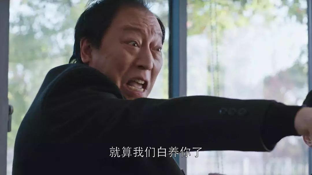 弟_弟组词_坏弟弟
