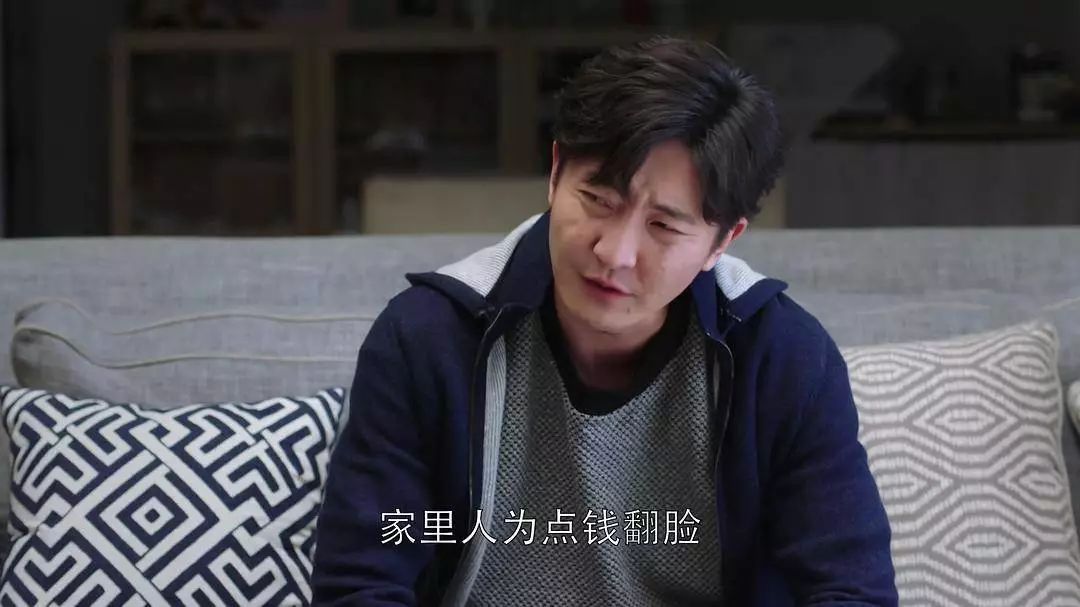 坏弟弟_弟_弟组词