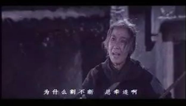 坏弟弟_弟_弟组词