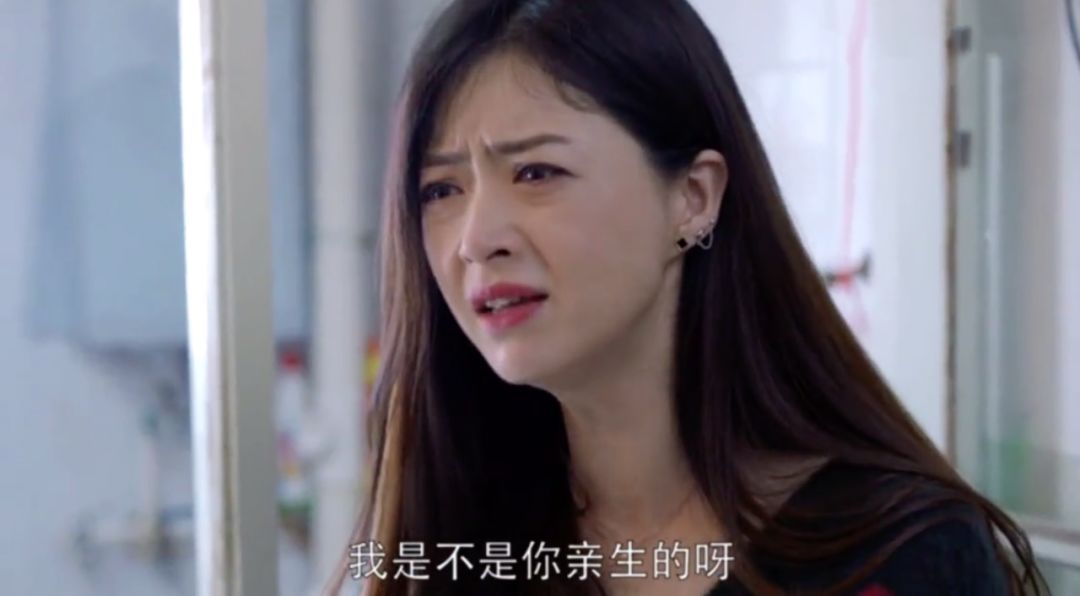 弟组词_坏弟弟_弟