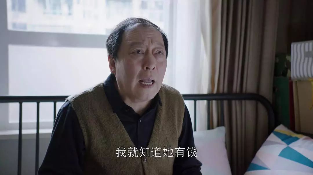 弟_坏弟弟_弟组词