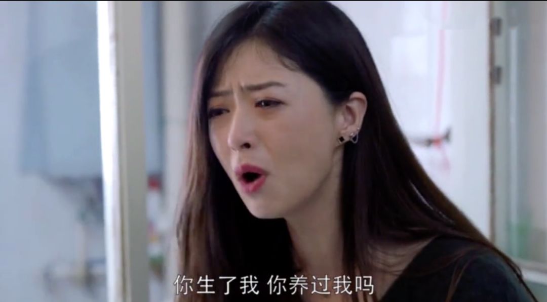 坏弟弟_弟组词_弟