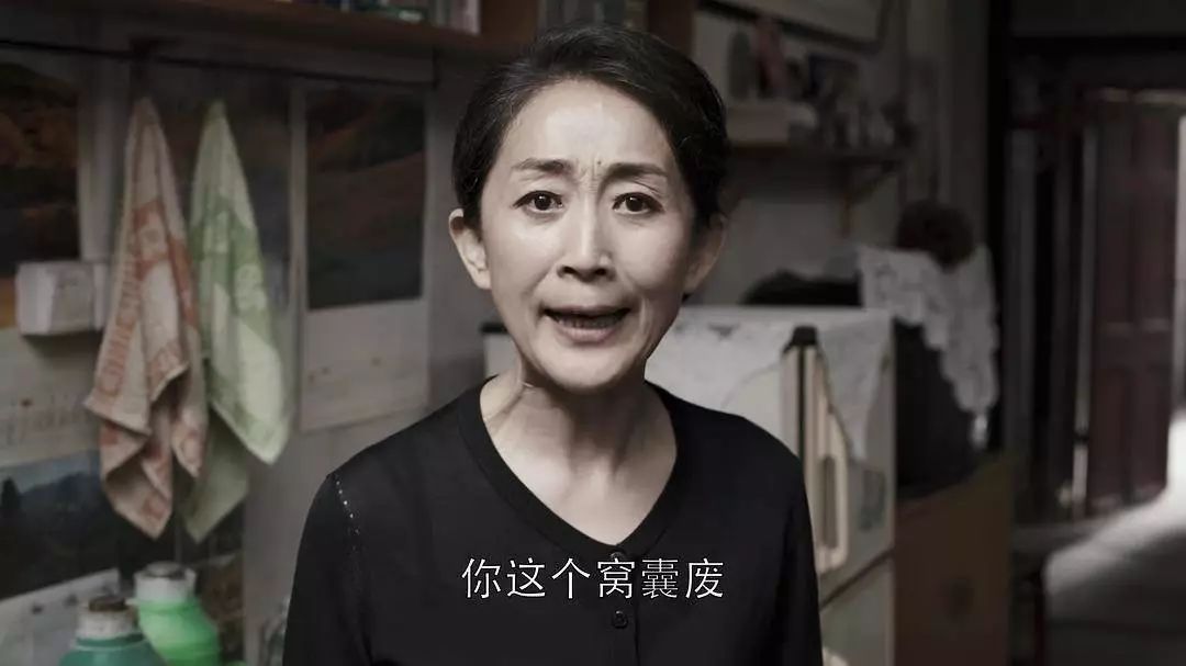 坏弟弟_弟_弟组词