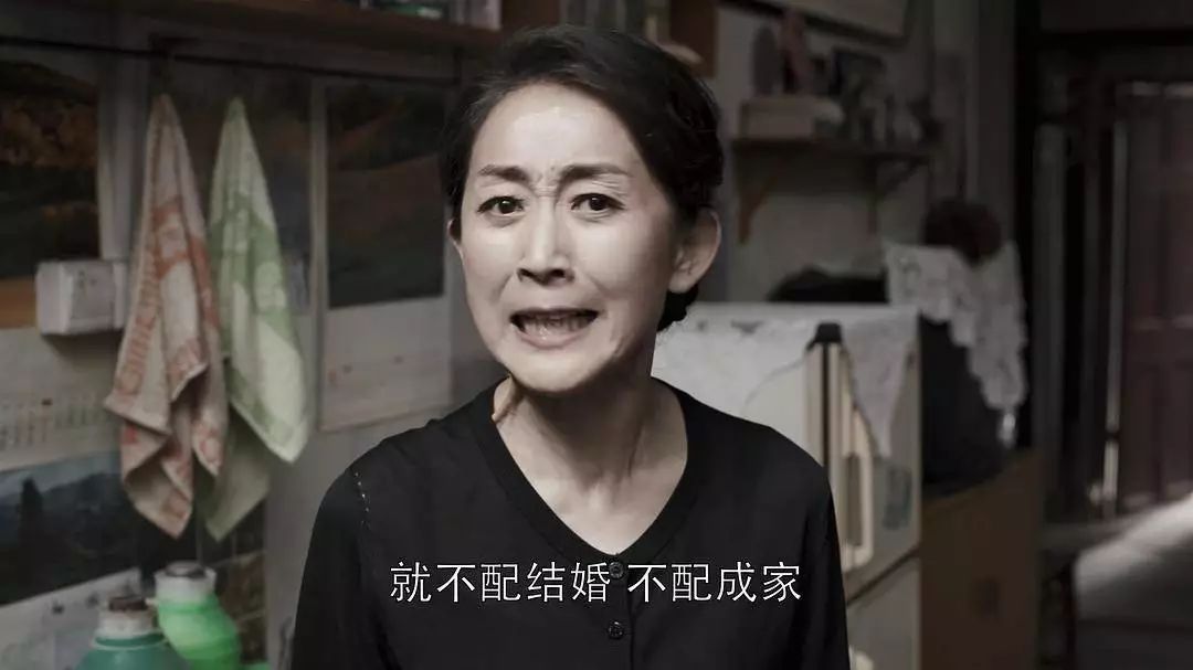 弟_坏弟弟_弟组词