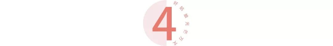 坏弟弟_弟_弟组词