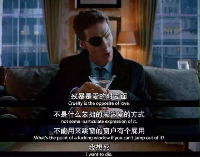 弟组词_弟_坏弟弟