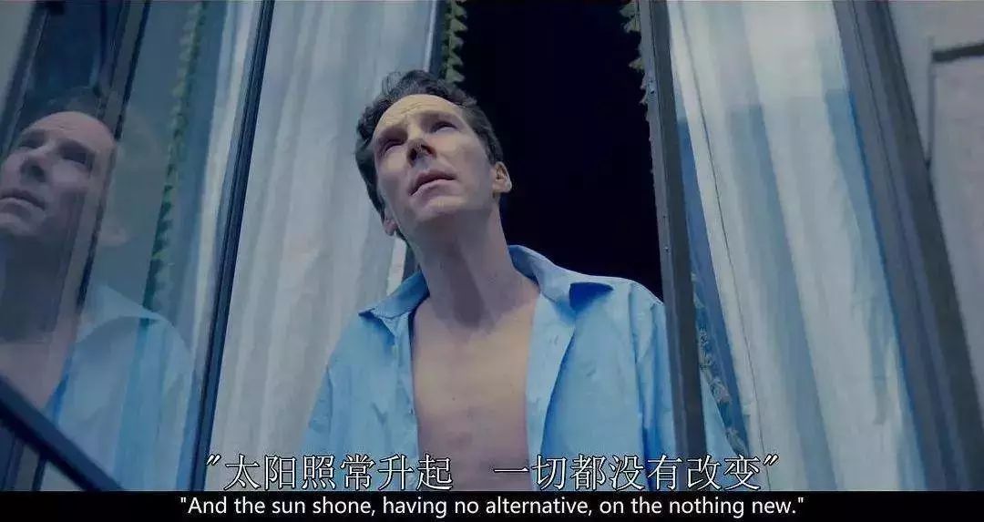 弟组词_弟_坏弟弟