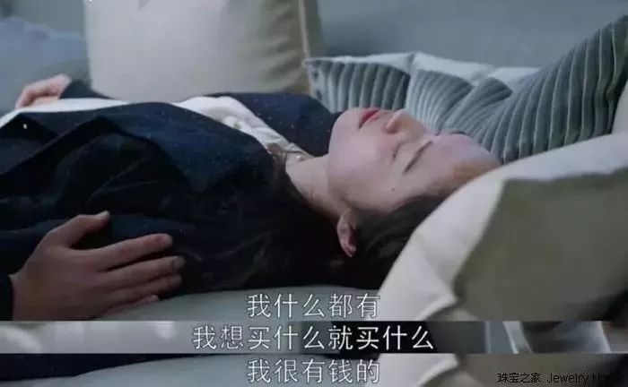 弟组词_弟_坏弟弟
