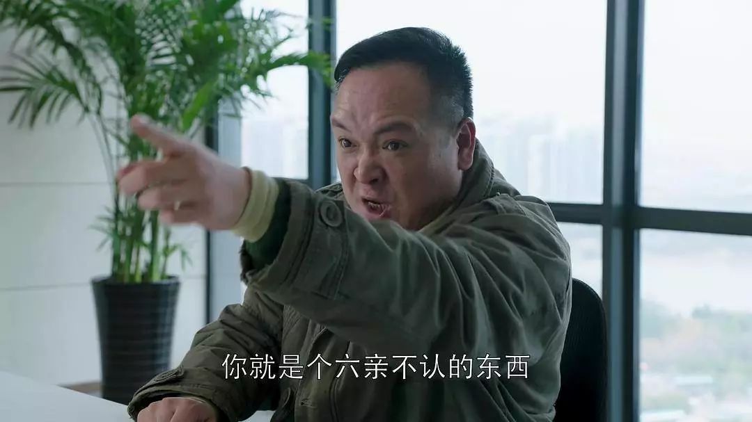 弟组词_弟_坏弟弟