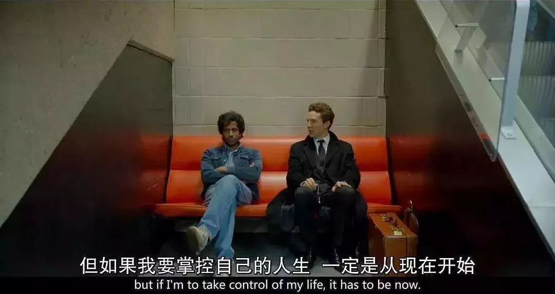 弟_坏弟弟_弟组词