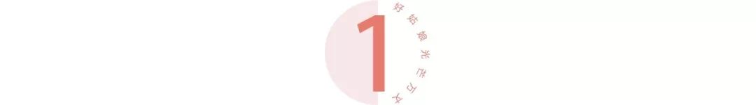 弟_弟组词_坏弟弟