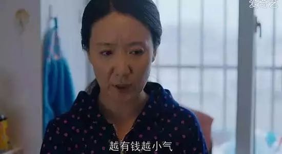 弟_坏弟弟_弟组词
