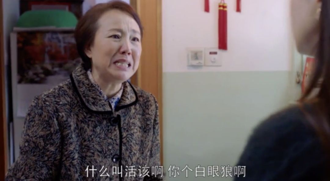 坏弟弟_弟组词_弟